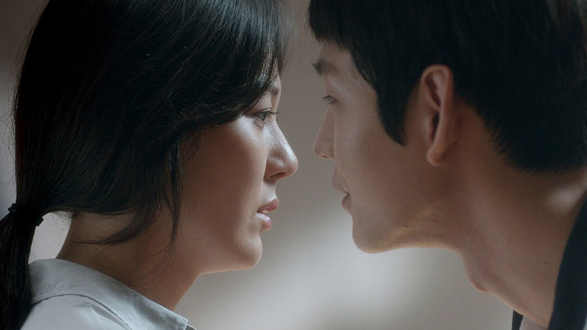 EQ trong công việc: Cách xử lý đồng nghiệp “ cướp công ” hiệu quả và tinh tế - Ảnh 2.