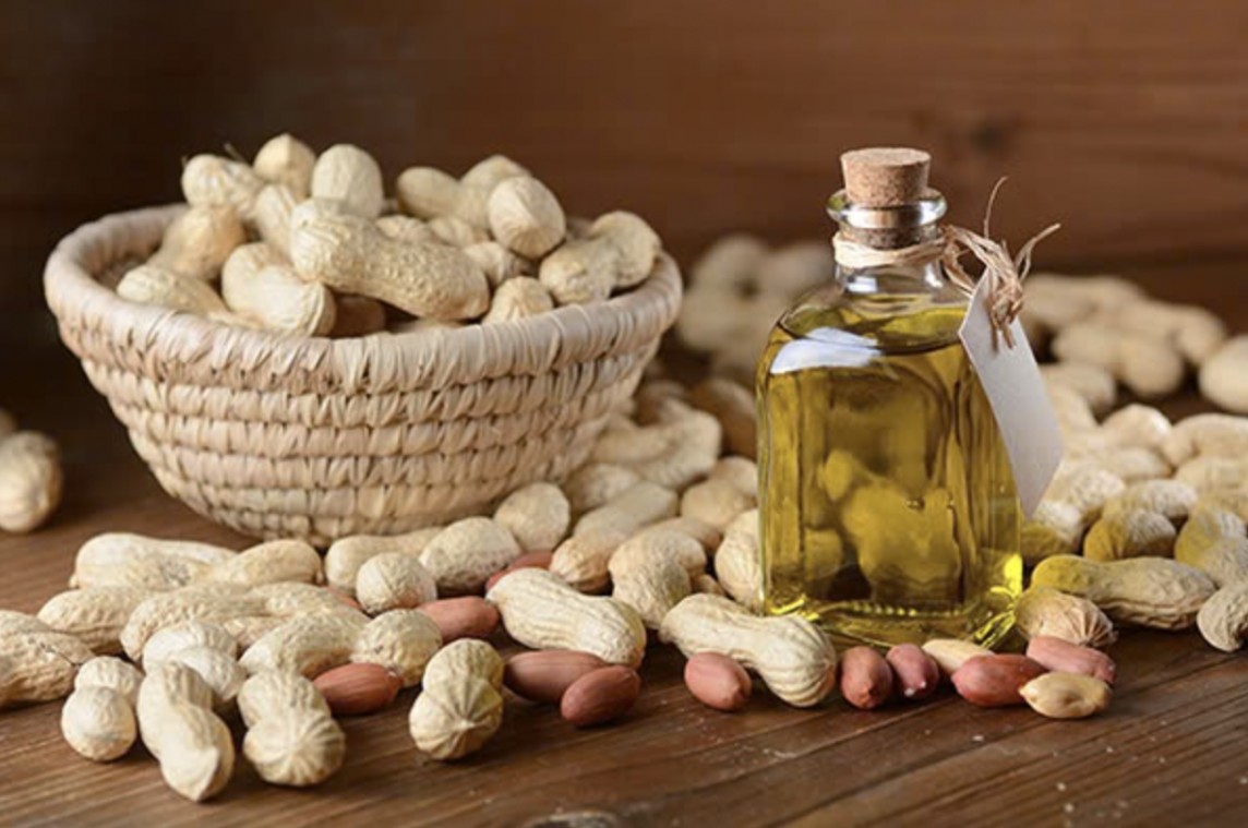 Nhiều gia đình đang dùng sai dầu ăn mỗi ngày: Dầu hạt cải có thực sự vô hại? 3 loại dầu ăn nên hạn chế để bảo vệ tim mạch- Ảnh 4.