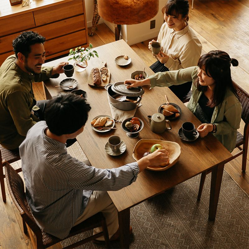 Bị "bào" 140 triệu vì 6 người bạn cũ đến ở lì 5 ngày, tôi định đuổi khéo thì vợ ngăn cản ngay lập tức- Ảnh 2.