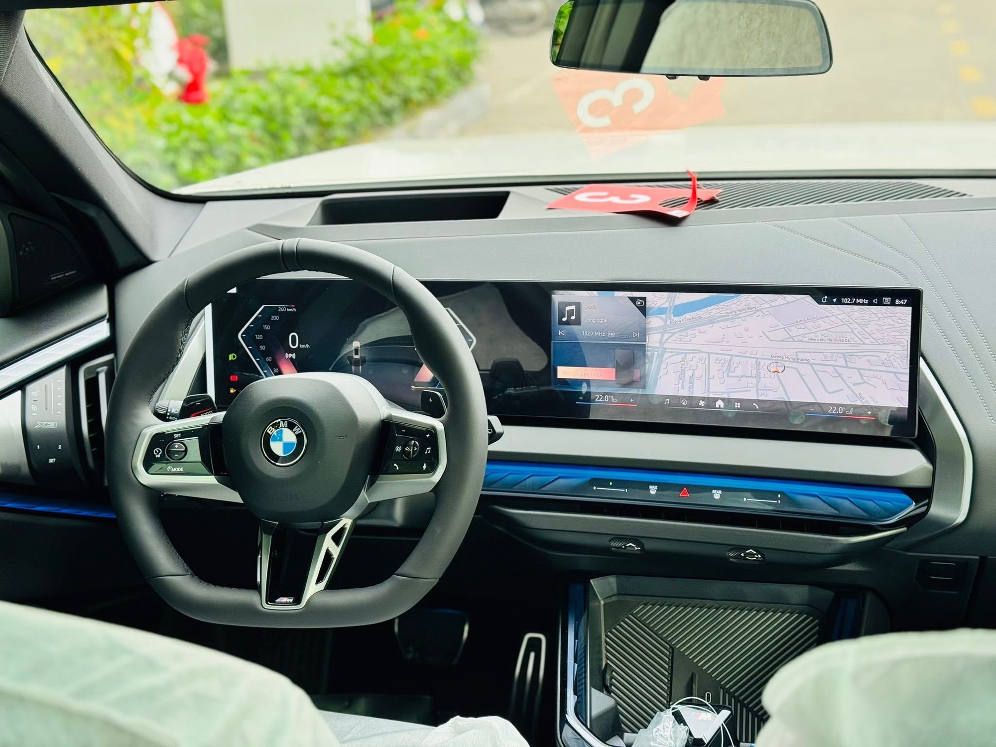 Thị trường ô tô mới Việt Nam 2026: Xe điện và mẫu xe phổ thông nổi bật - Ảnh 17. Thị trường ô tô mới Việt Nam 2026: Xe điện và mẫu xe phổ thông nổi bật - Ảnh 17.