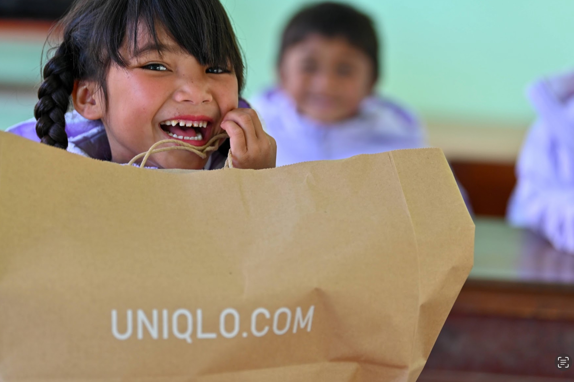 Lớp học Cồn Roàng: Nơi thầy trò vượt khó khăn vùng biên năm 2026 - Ảnh 4.