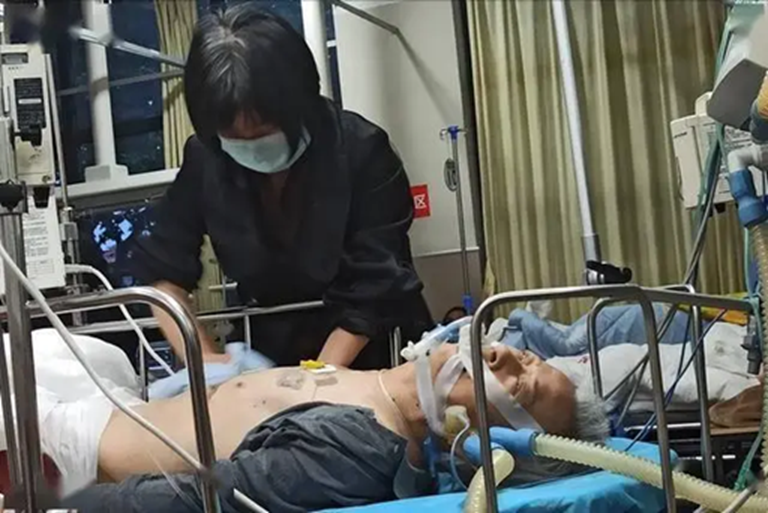 Phân tích 417 bệnh nhân suy thận và những thói quen gây bệnh thận không thể Bỏ qua - Ảnh 2.