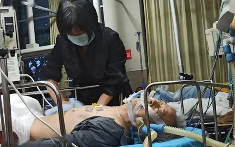 Phân tích 417 bệnh nhân suy thận và những thói quen gây bệnh thận không thể Bỏ qua - Ảnh 1.