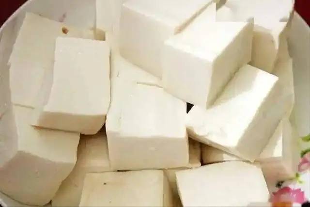 Trứng đứng thứ 5 trong số các loại thực phẩm giàu protein phù hợp nhất cho người cao tuổi, đứng đầu "món" mà hầu hết mọi người không nghĩ tới- Ảnh 2.