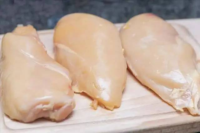 Trứng đứng thứ 5 trong số các loại thực phẩm giàu protein phù hợp nhất cho người cao tuổi, đứng đầu "món" mà hầu hết mọi người không nghĩ tới- Ảnh 5.