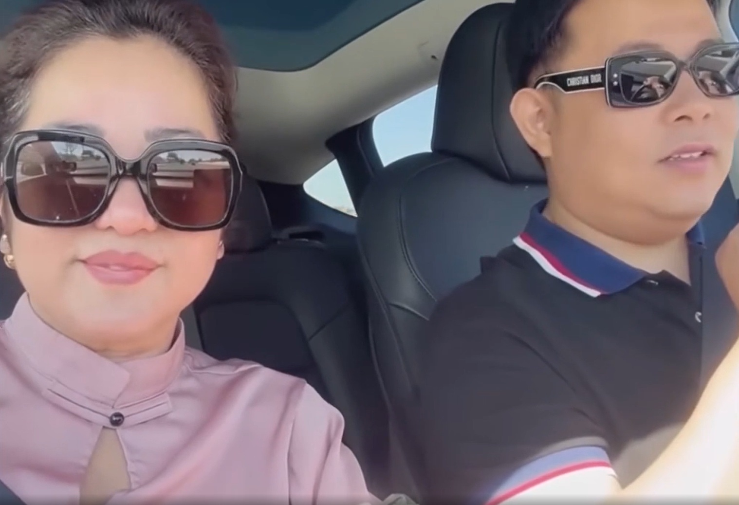 Quang lê thu nhập khủng và cuộc sống sang chảnh với 3 ngôi nhà triệu đô ở Mỹ - Ảnh 3.