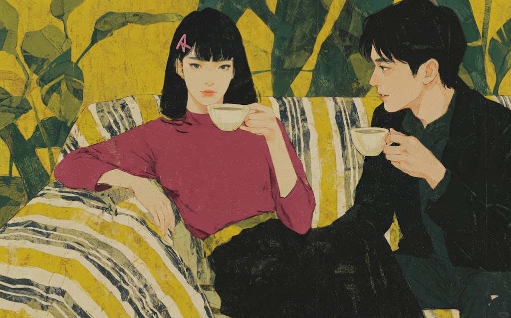 Cầm tiền thưởng Tết đừng vội mua vàng: Phụ nữ khôn ngoan dồn tiền vào 3 khoản này, lương tự khắc tăng gấp đôi- Ảnh 1.