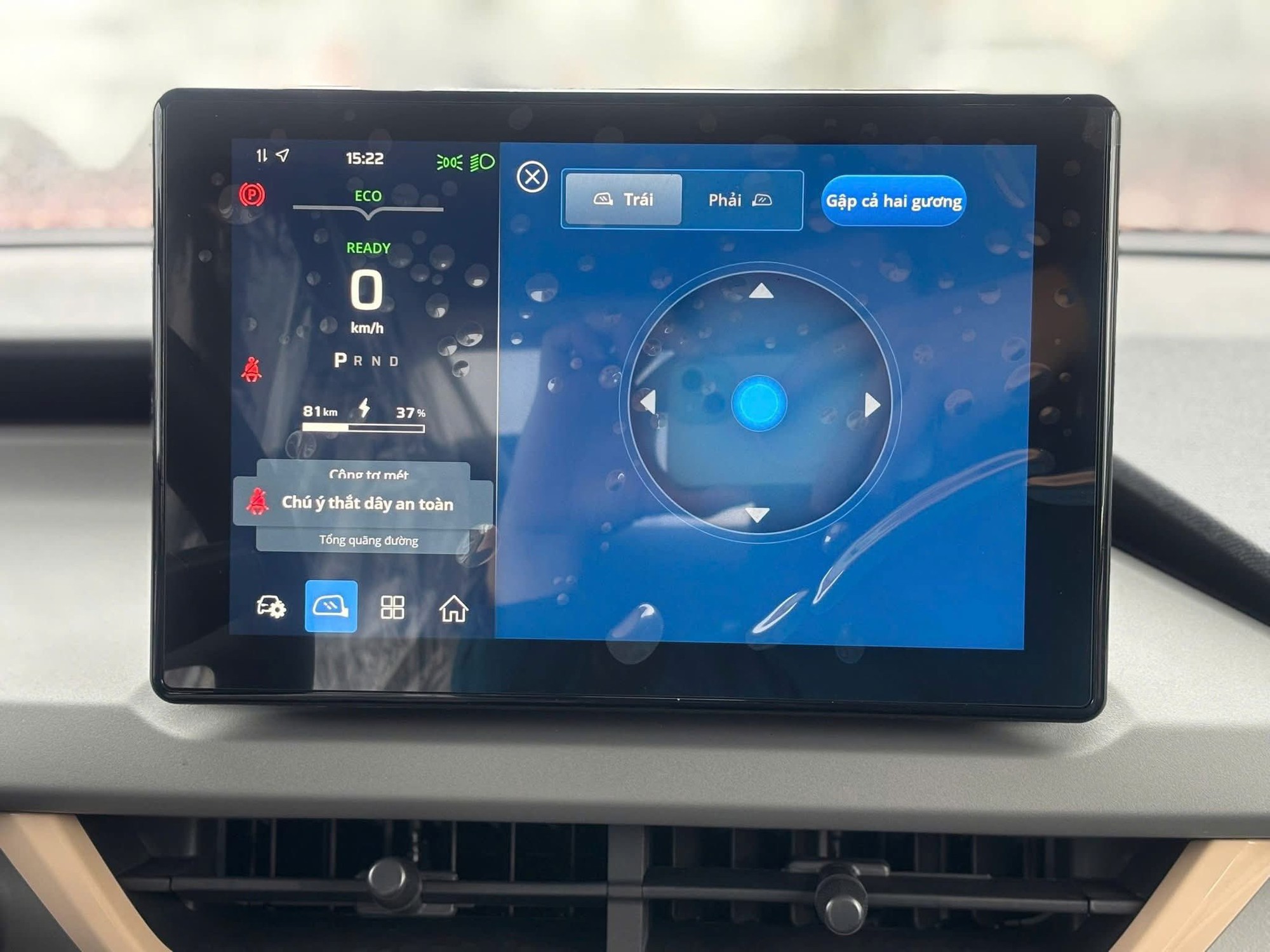 Thị trường ô tô mới Việt Nam 2026: Xe điện và mẫu xe phổ thông nổi bật - Ảnh 9. Thị trường ô tô mới Việt Nam 2026: Xe điện và mẫu xe phổ thông nổi bật - Ảnh 9.