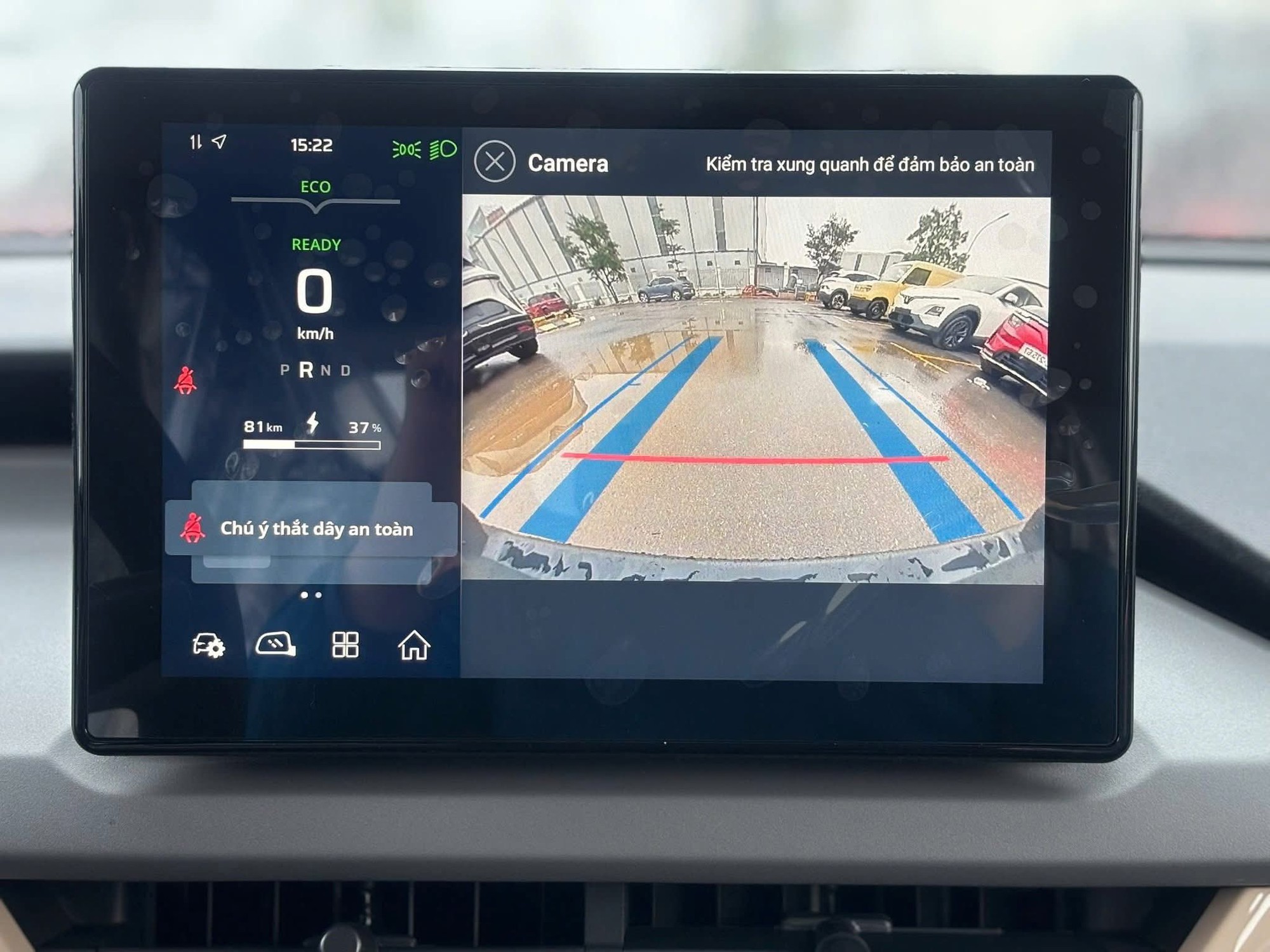 Thị trường ô tô mới Việt Nam 2026: Xe điện và mẫu xe phổ thông nổi bật - Ảnh 10. Thị trường ô tô mới Việt Nam 2026: Xe điện và mẫu xe phổ thông nổi bật - Ảnh 10.