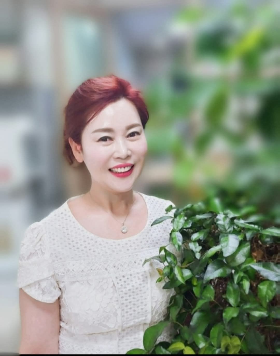 Sống an toàn tài chính sau tuổi 40: Làm gì để không lo mất việc? - Ảnh 3. Sống an toàn tài chính sau tuổi 40: Làm gì để không lo mất việc? - Ảnh 3.