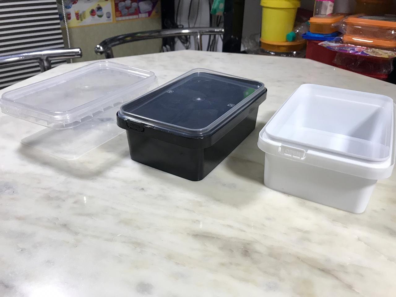 3 thứ đồ cần vứt khi dọn nhà đón Tết