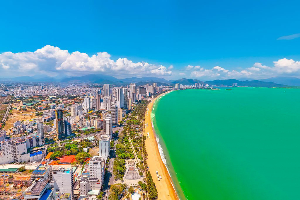 Khánh Hòa tiếp tục thu hút dự án công nghiệp phụ trợ - Ảnh 2.