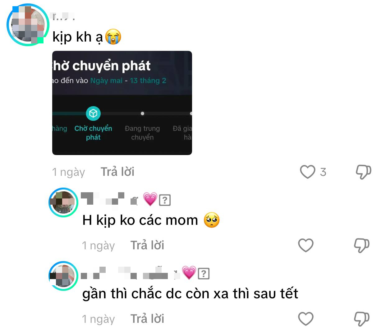 Cảnh tượng ám ảnh kho Bắc Ninh: Đơn hàng online chờ giao dịp Tết 2026 - Ảnh 3.