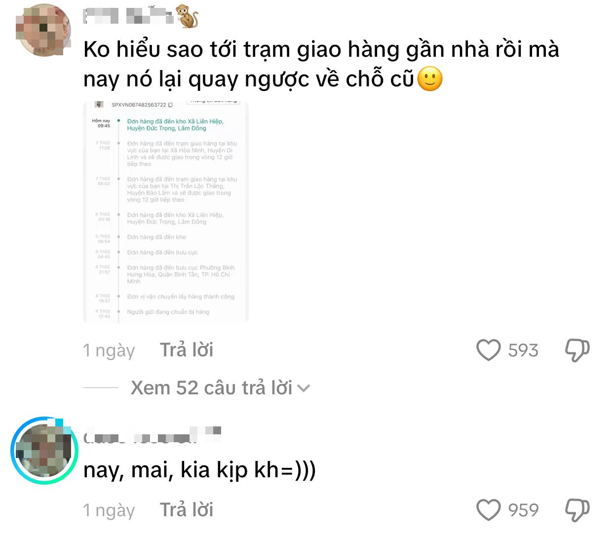 Cảnh tượng ám ảnh kho Bắc Ninh: Đơn hàng online chờ giao dịp Tết 2026 - Ảnh 4.