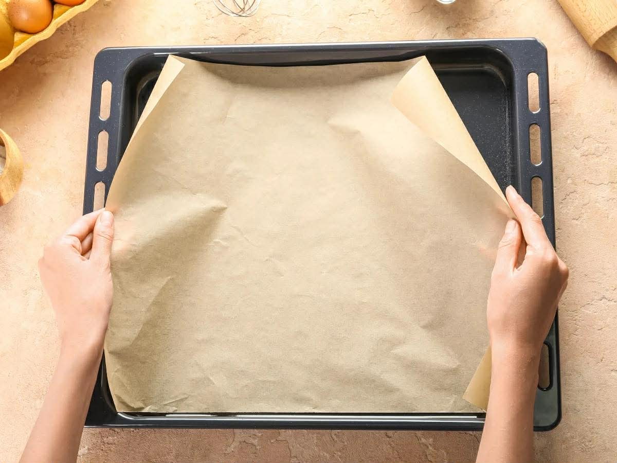 Đừng dùng màng bọc thực phẩm để bảo quản thức ăn thừa! Các chuyên gia Nhật Bản tiết lộ phương pháp khá bất ngờ - Ảnh 3.