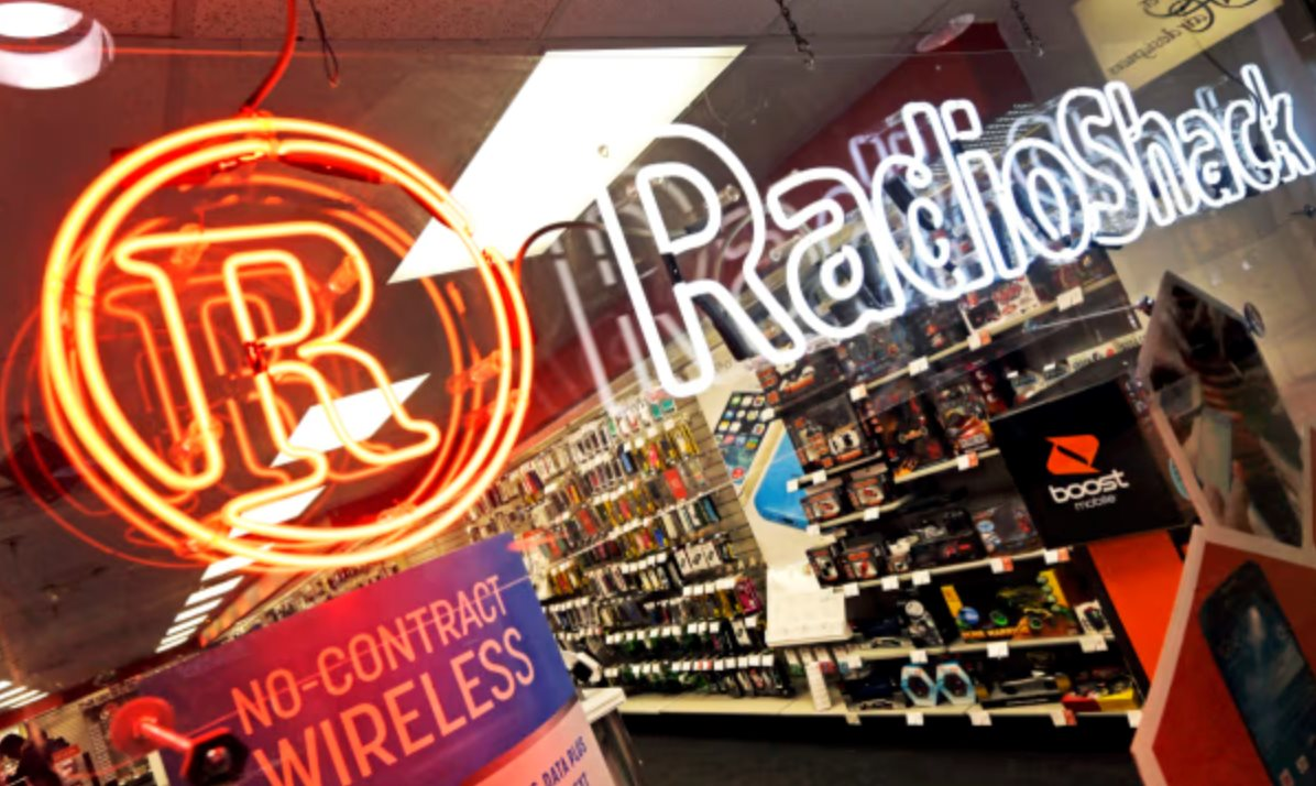 Cú lừa đa cấp gây rúng động năm 2023: Tai Lopez và những nạn nhân mất hàng tỷ đồng - Ảnh 3. Cú lừa đa cấp gây rúng động năm 2023: Tai Lopez và những nạn nhân mất hàng tỷ đồng - Ảnh 3.