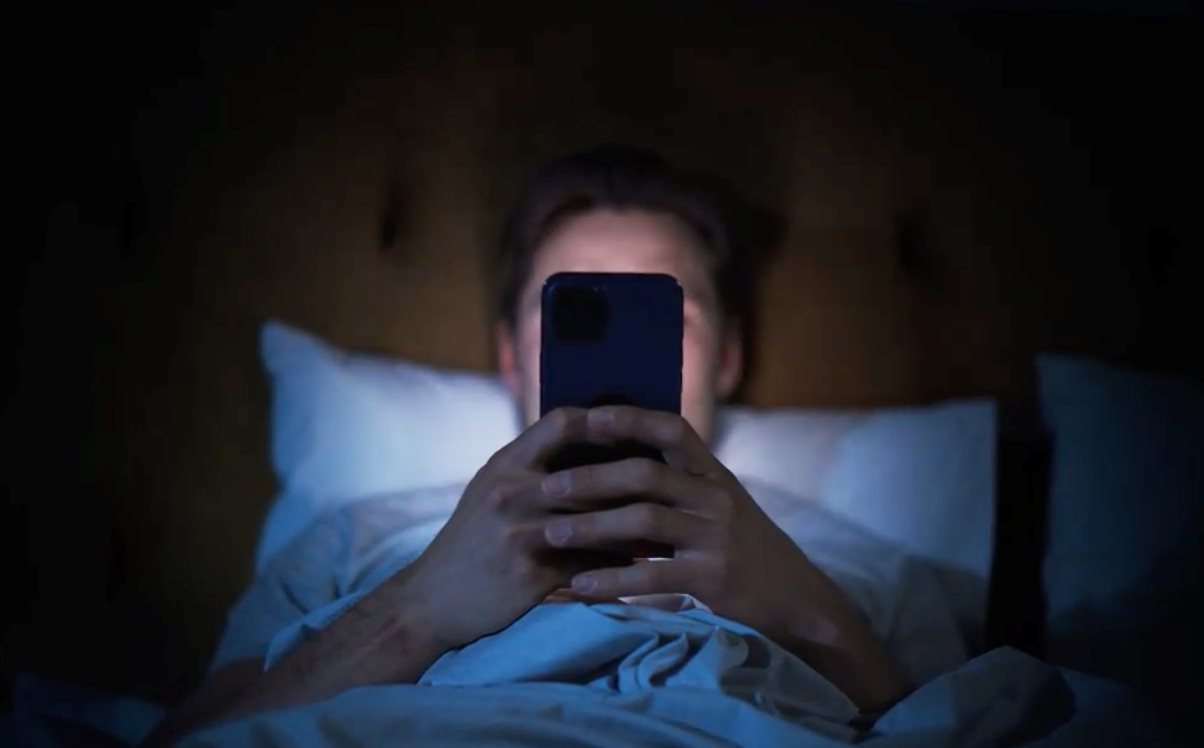 Khai tử ChatGPT 4 o: Hàng trăm nghìn người dùng phẫn nộ đòi sa thải Sam Altman - Ảnh 2.