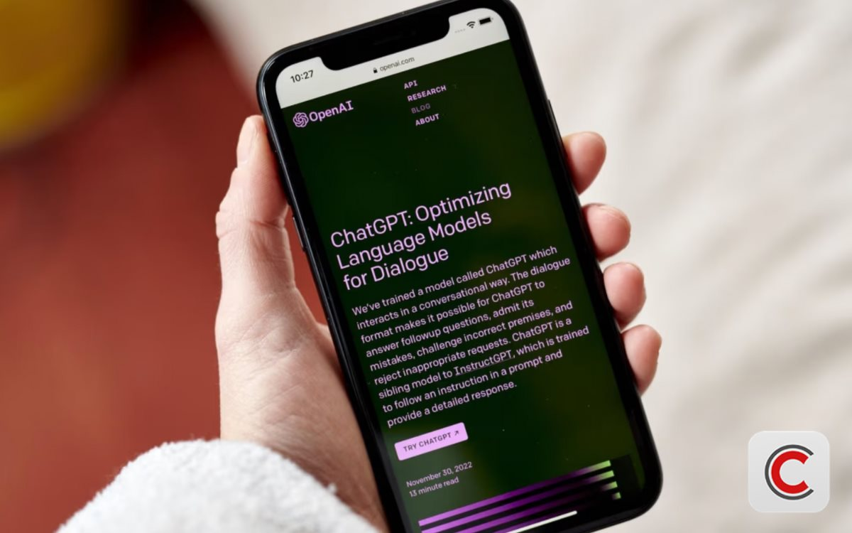 Khai tử ChatGPT 4 o: Hàng trăm nghìn người dùng phẫn nộ đòi sa thải Sam Altman - Ảnh 1.