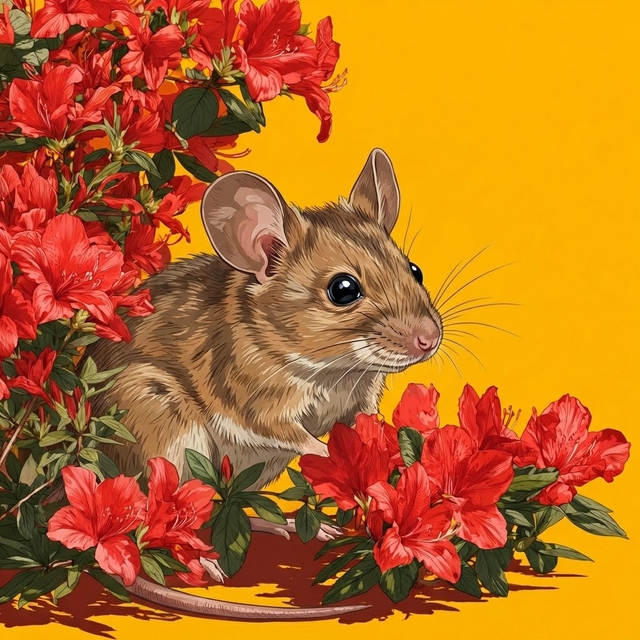 Năm Bính Ngọ 2026: 4 Con giáp đổi vận , gặp qúy nhân , tài lộc tràn đầy - Ảnh 1.