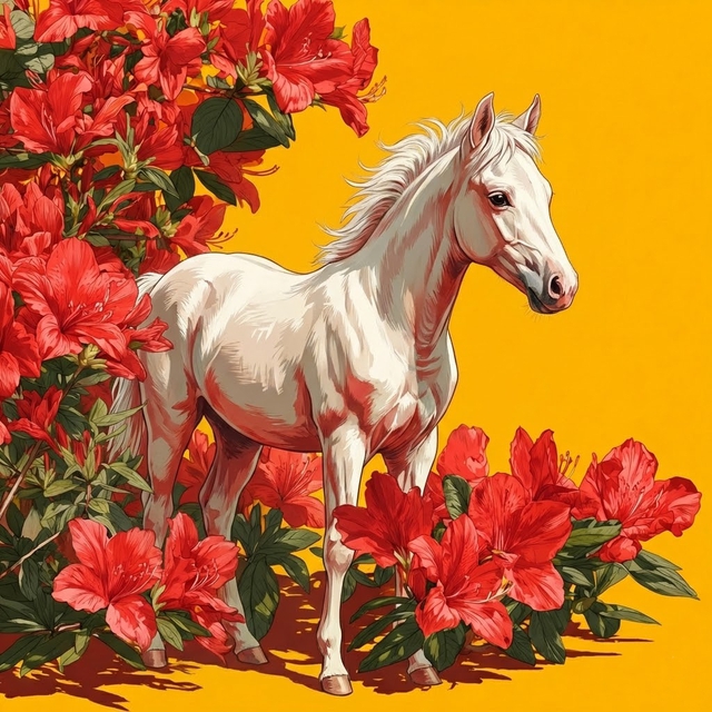 Năm Bính Ngọ 2026: 4 Con giáp đổi vận , gặp qúy nhân , tài lộc tràn đầy - Ảnh 2.