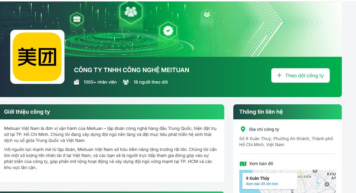 Đế chế giao hàng 73 tỷ USD Meituan thâm nhập thị trường Việt Nam năm 2026 - Ảnh 3.