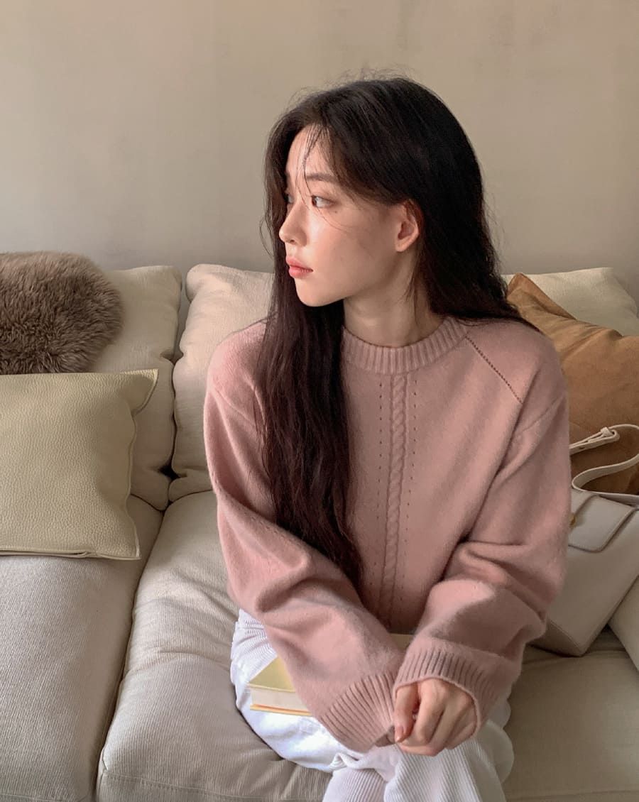 Không ai sợ Tết bằng người thất nghiệp: Nỗi lo và cơ hội tìm việc năm 2026 Không ai sợ Tết bằng người thất nghiệp: Nỗi lo và cơ hội tìm việc năm 2026