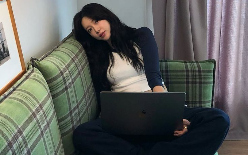 Không ai sợ Tết bằng người thất nghiệp: Nỗi lo và cơ hội tìm việc năm 2026 Không ai sợ Tết bằng người thất nghiệp: Nỗi lo và cơ hội tìm việc năm 2026