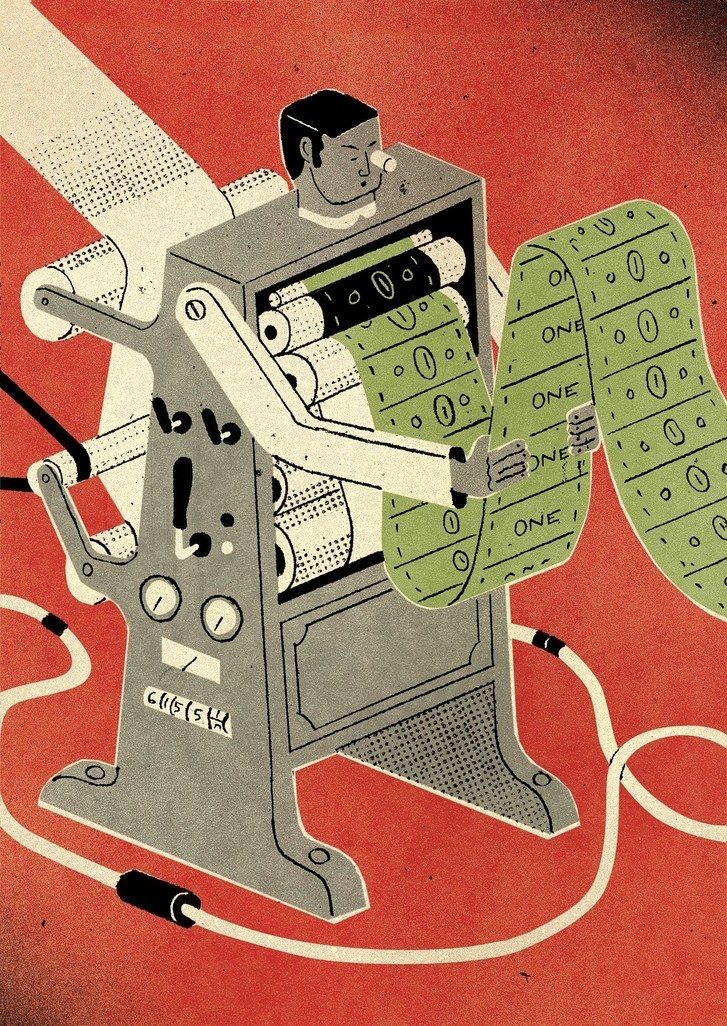 Lý do gì tiền thưởng Tết thường là khoản tiền tiêu nhanh nhất?- Ảnh 1.