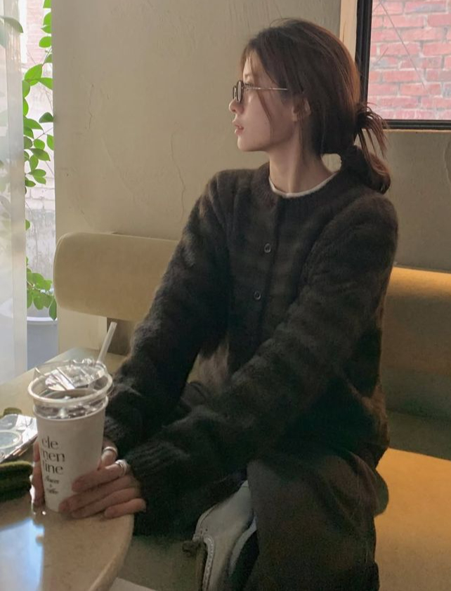 Không ai sợ Tết bằng người thất nghiệp: Nỗi lo và cơ hội tìm việc năm 2026 Không ai sợ Tết bằng người thất nghiệp: Nỗi lo và cơ hội tìm việc năm 2026