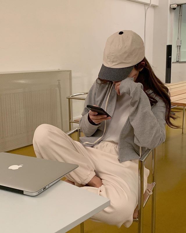 Cách tiêu Tết của người lương 10 triệu, không có thưởng