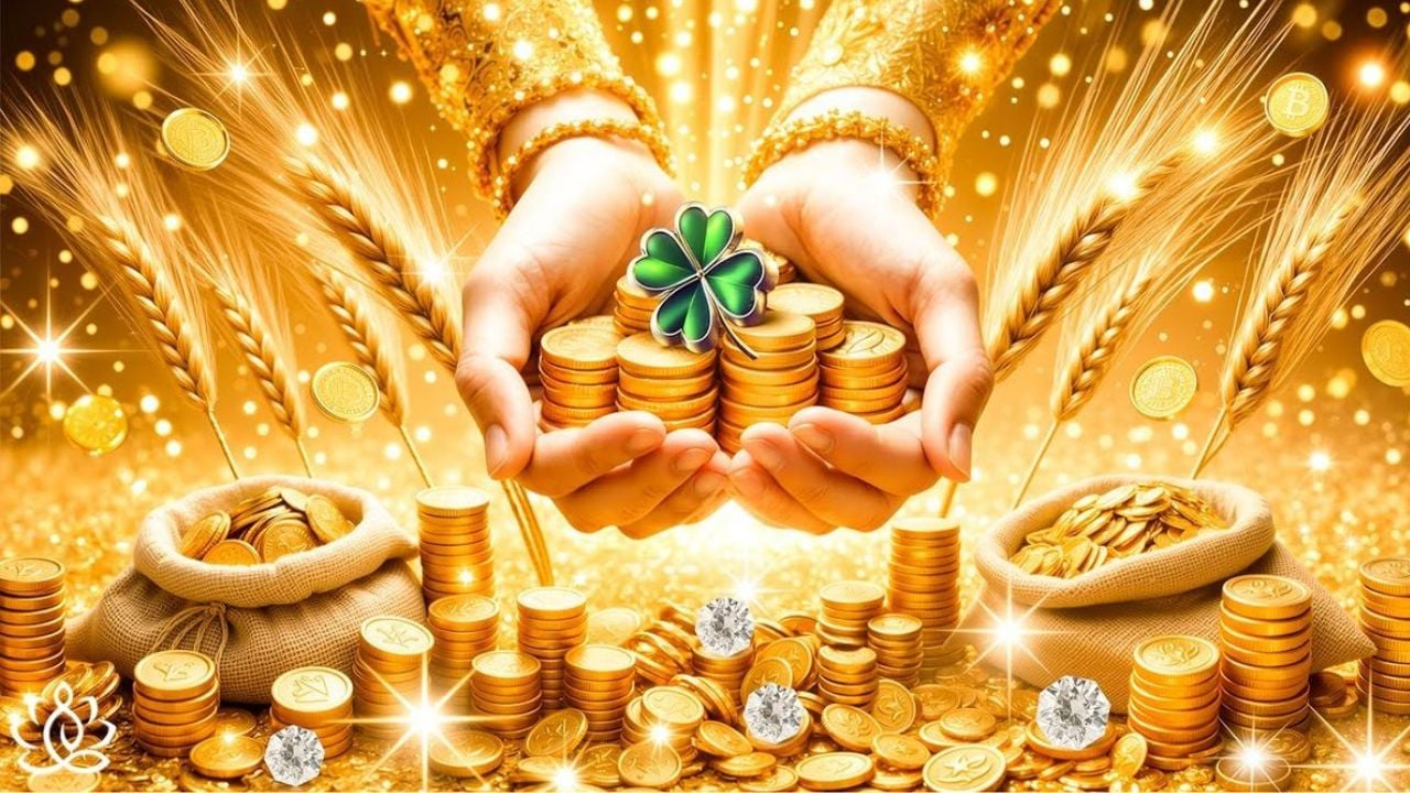 Tuổi xông đất Bính Ngọ 2026 giúp gia chủ may mắn , tài lộc dồi dào - Ảnh 2. Tuổi xông đất Bính Ngọ 2026 giúp gia chủ may mắn , tài lộc dồi dào - Ảnh 2.