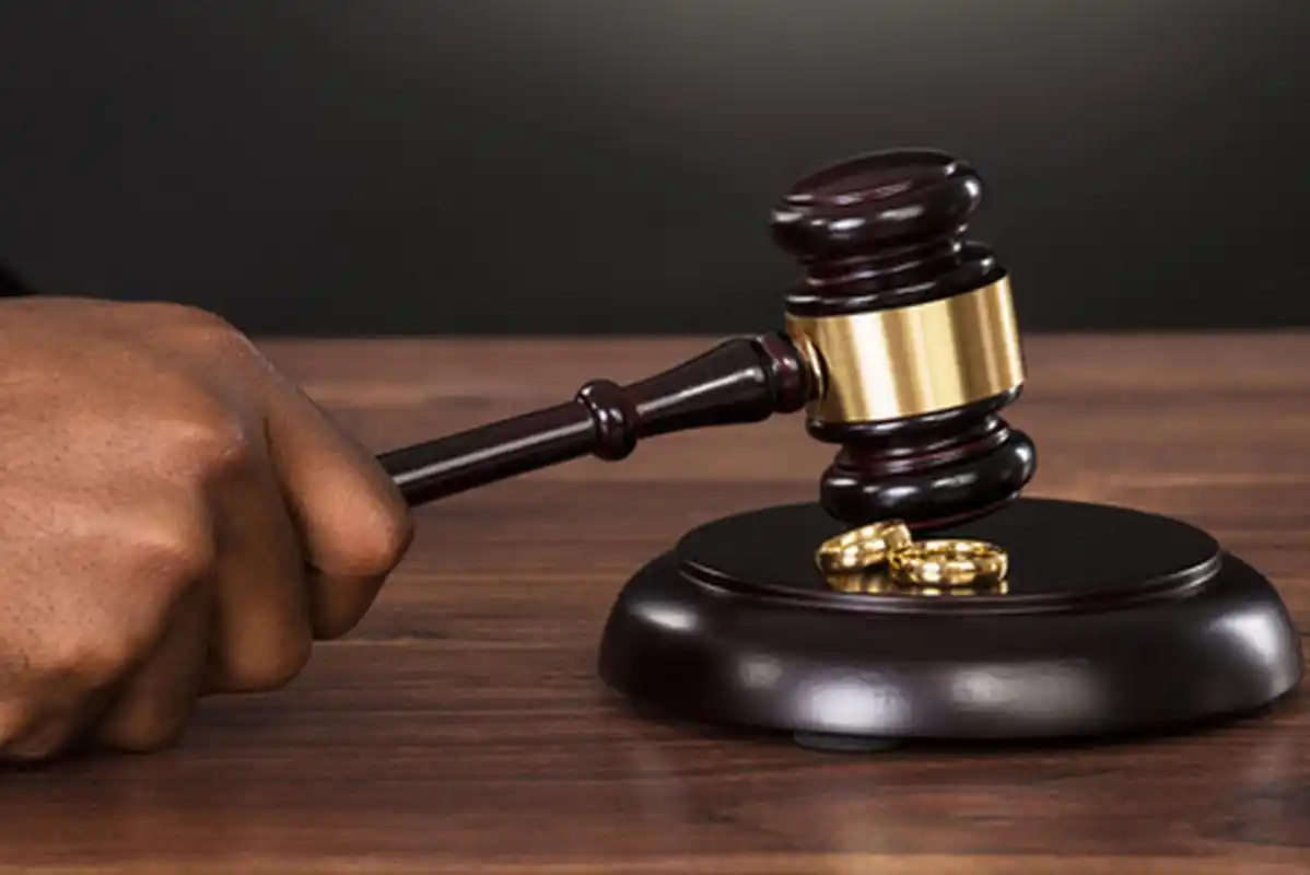 Chủ nhà kiện người mua nhà , yêu cầu bồi thường 1 , 8 tỷ đồng vì hủy hợp đồng - Ảnh 2.