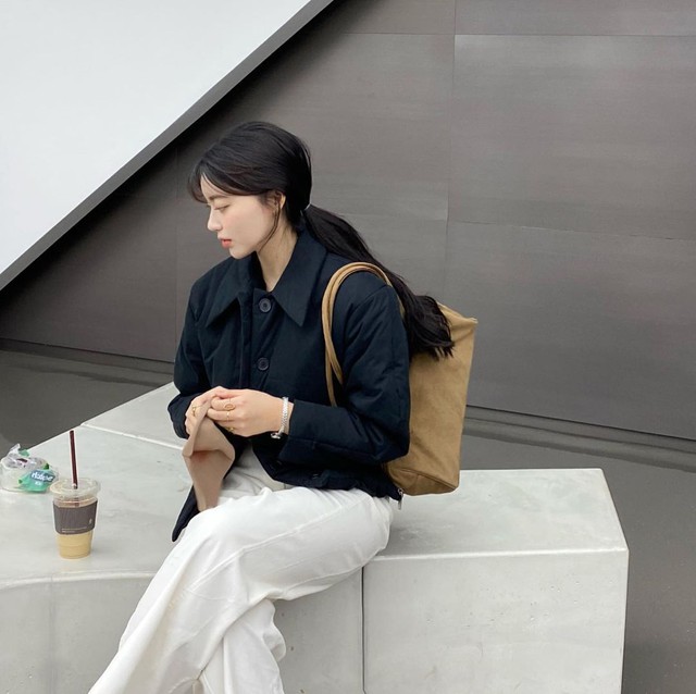 Lấy chồng 11 năm, 11 cái Tết phải tự lo tiền tiêu: Chồng chưa bao giờ đưa cho 1 đồng!- Ảnh 2.