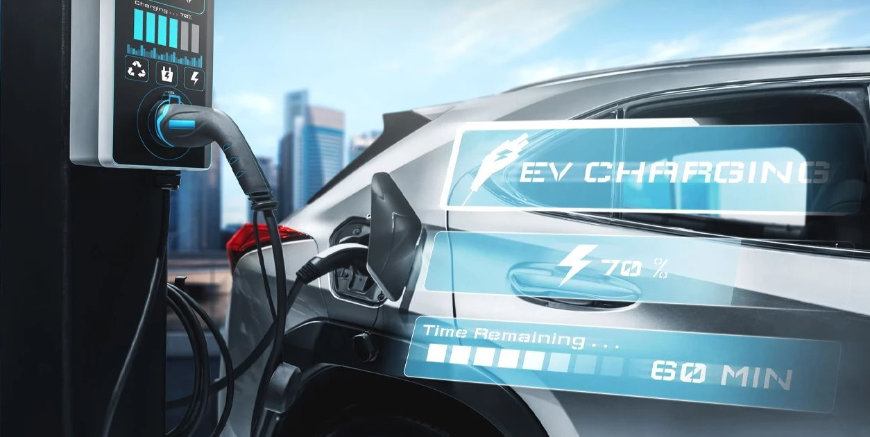 Xe điện Trung Quốc gặp khó khăn tại Thái Lan: 300 Khiếu nại từ người tiêu dùng - Ảnh 3.