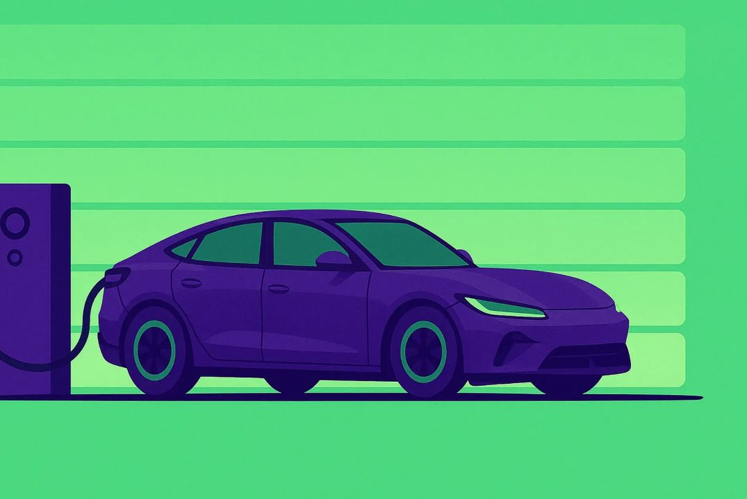 Xe điện Trung Quốc gặp khó khăn tại Thái Lan: 300 Khiếu nại từ người tiêu dùng - Ảnh 1.