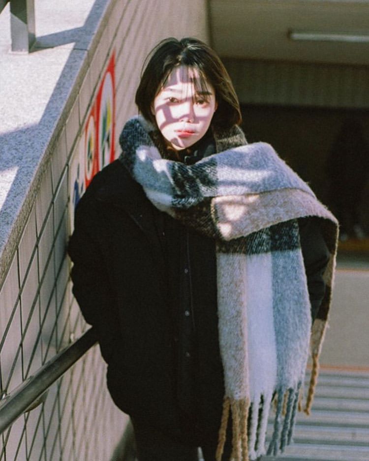 Ở tuổi 33, tôi chỉ cần khoảng 10,5 triệu đồng để đón Tết Nguyên Đán năm nay - Ảnh 1.