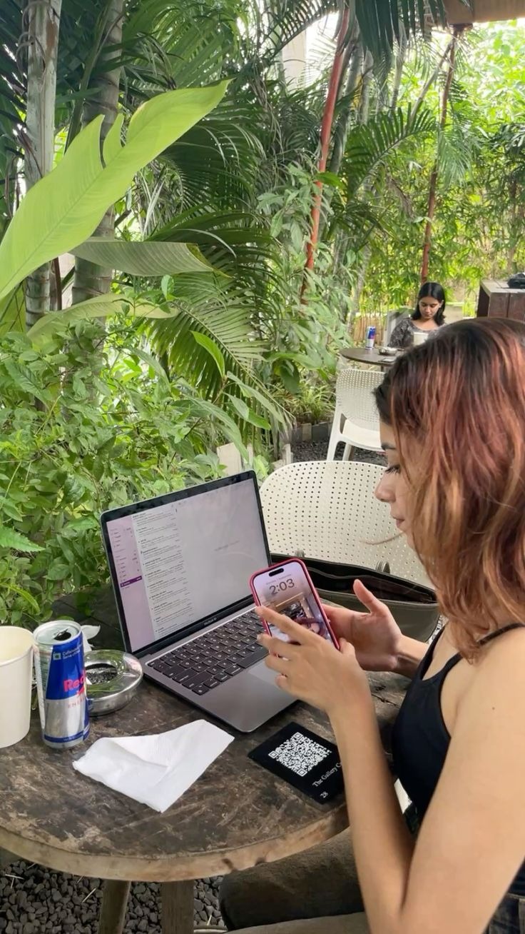 Cái được của người lương 10 triệu - Ảnh 1.