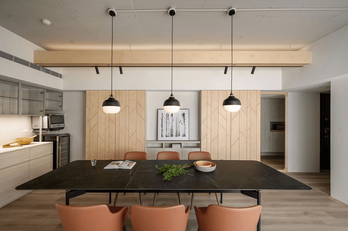 Đây là “viện dưỡng lão” 90m² khiến tôi ghen tị nhất: Không xa hoa, nhưng là bài toán tài chính - sống chung đáng học hỏi cho tuổi nghỉ hưu- Ảnh 5.