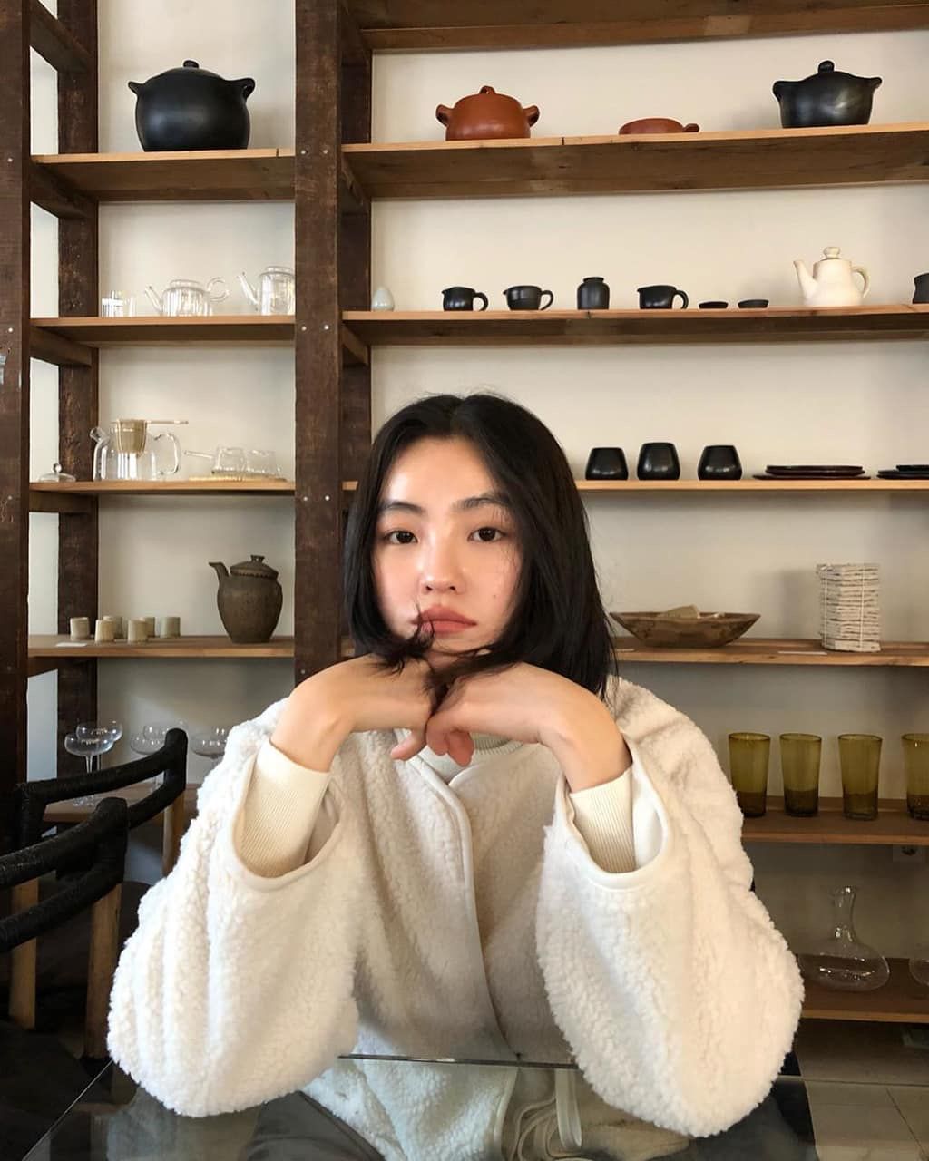 Thua đời 1 - 0 Sau 30 tuổi nếu không tìm kiếm hạnh phúc trước Tết - Ảnh 2.