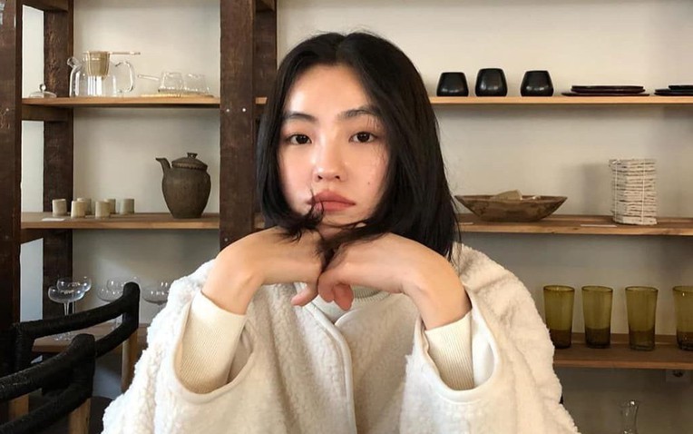 Thua đời 1 - 0 Sau 30 tuổi nếu không tìm kiếm hạnh phúc trước Tết - Ảnh 1.