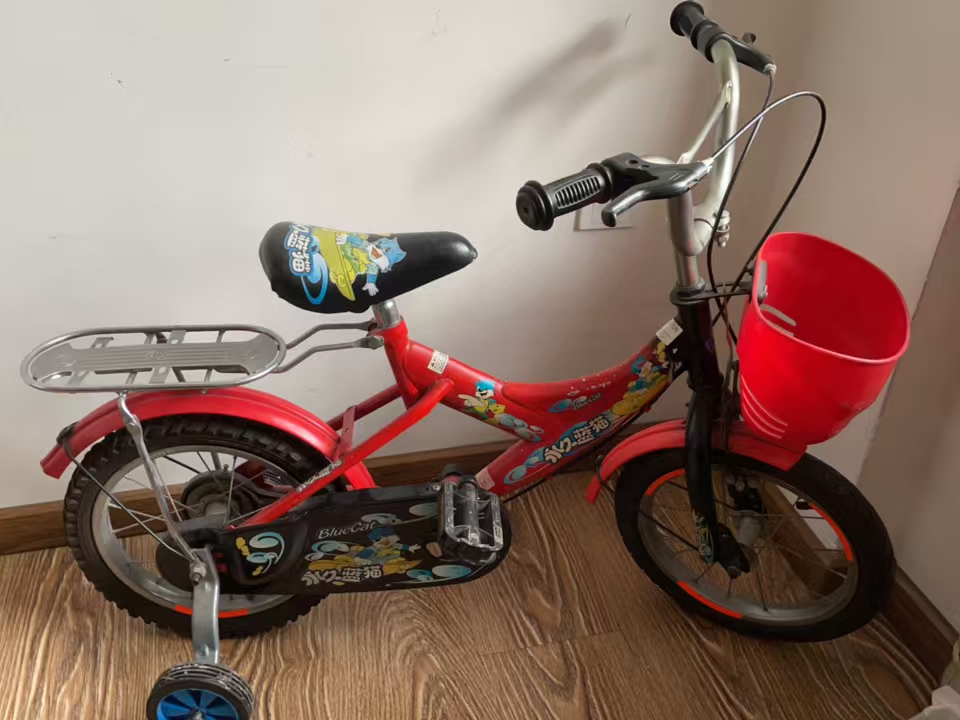 Giới trẻ “tiết kiệm đỉnh cao” trên mạng: Sống với 1,8 triệu đồng/tháng và biến chi tiêu thành một nghệ thuật - Ảnh 1.