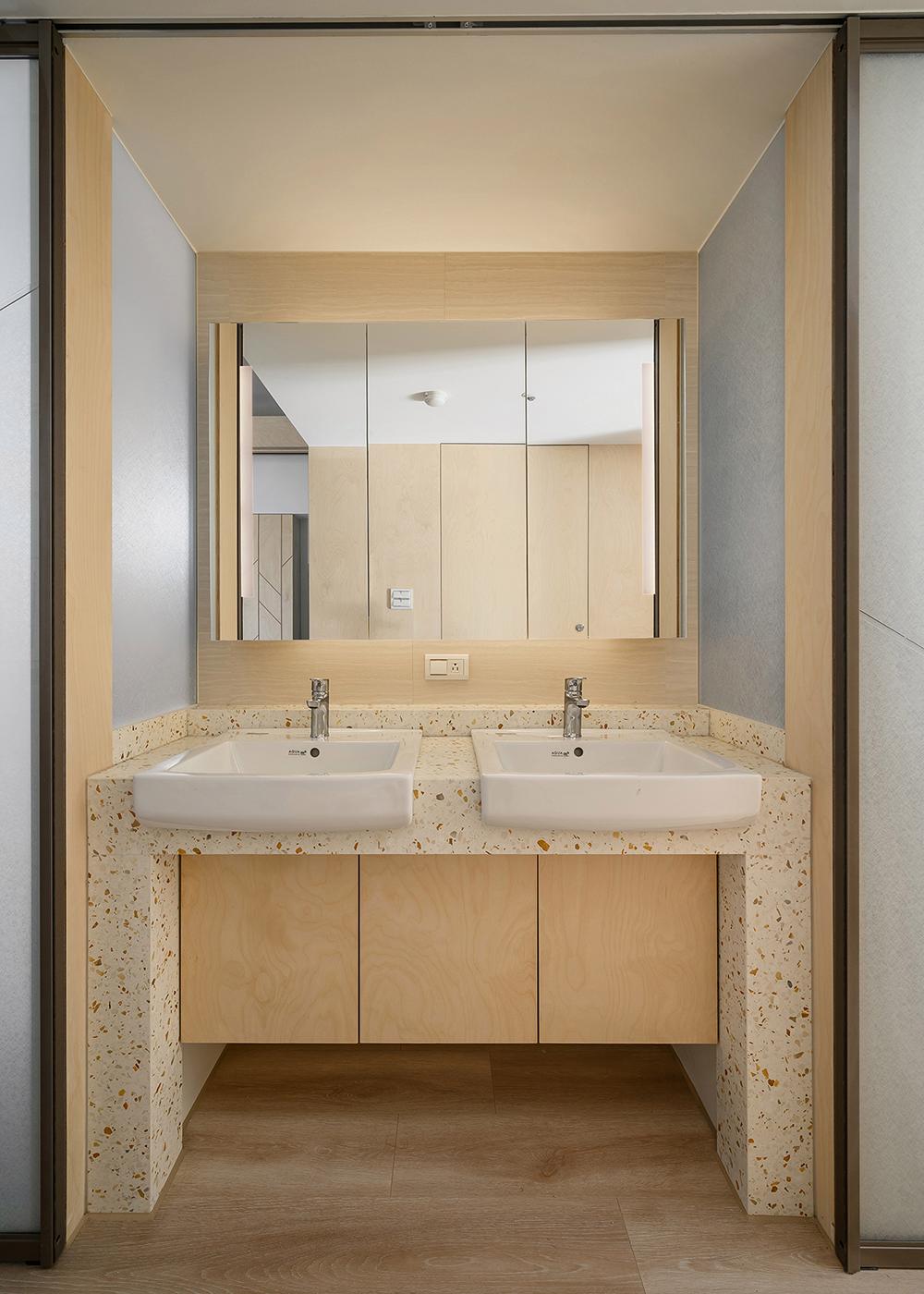 Đây là “viện dưỡng lão” 90m² khiến tôi ghen tị nhất: Không xa hoa, nhưng là bài toán tài chính - sống chung đáng học hỏi cho tuổi nghỉ hưu- Ảnh 13.