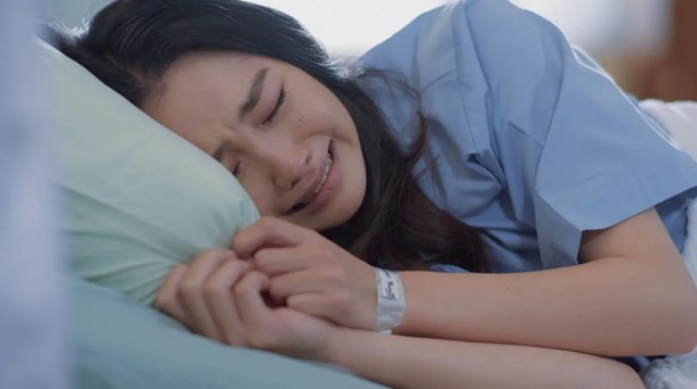 Đi 5.000km về quê ăn Tết, ngó vào phòng ngủ thấy bố mẹ làm điều này với 3,6 tỷ, tôi bắt xe trở ngược lại thành phố: “Xin buông tha cho con”- Ảnh 3.