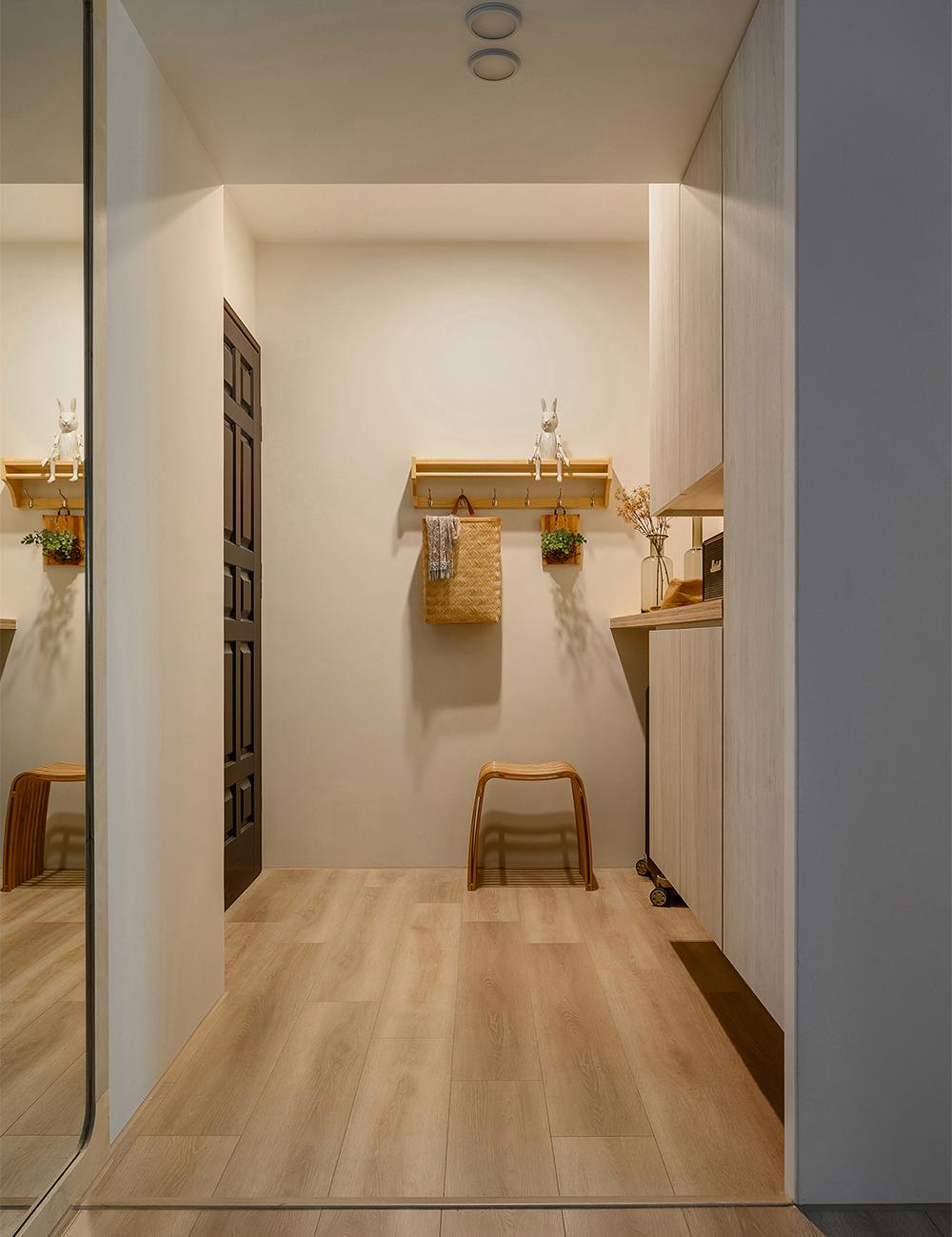 Đây là “viện dưỡng lão” 90m² khiến tôi ghen tị nhất: Không xa hoa, nhưng là bài toán tài chính - sống chung đáng học hỏi cho tuổi nghỉ hưu- Ảnh 3.