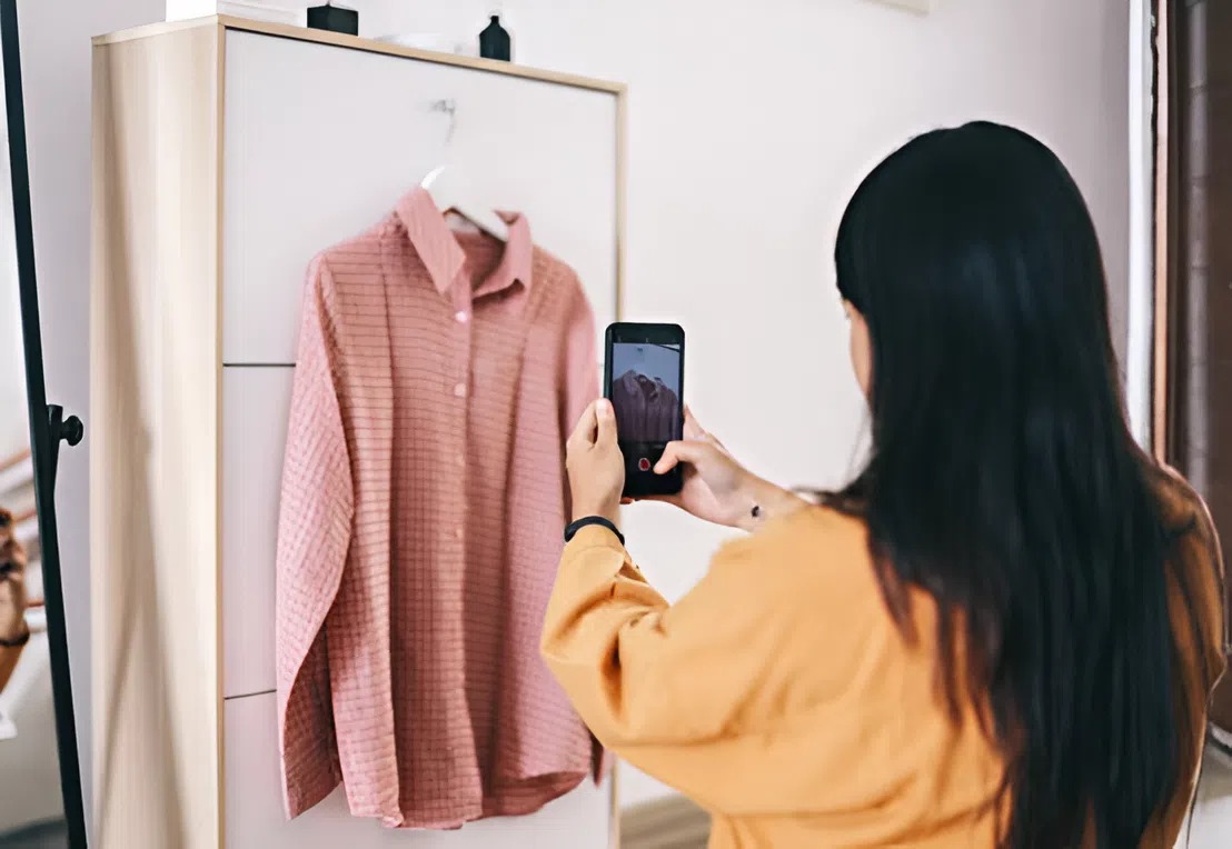 Giới trẻ “tiết kiệm đỉnh cao” trên mạng: Sống với 1,8 triệu đồng/tháng và biến chi tiêu thành một nghệ thuật - Ảnh 2.