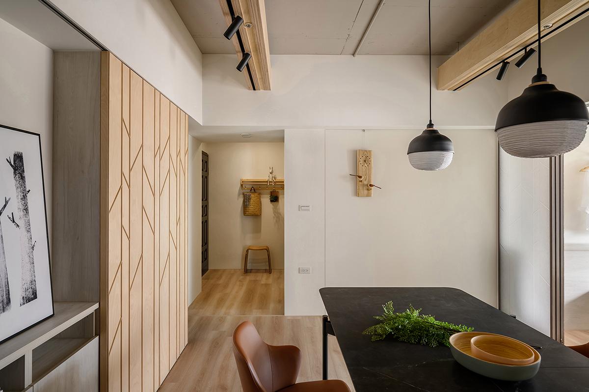 Đây là “viện dưỡng lão” 90m² khiến tôi ghen tị nhất: Không xa hoa, nhưng là bài toán tài chính - sống chung đáng học hỏi cho tuổi nghỉ hưu- Ảnh 2.