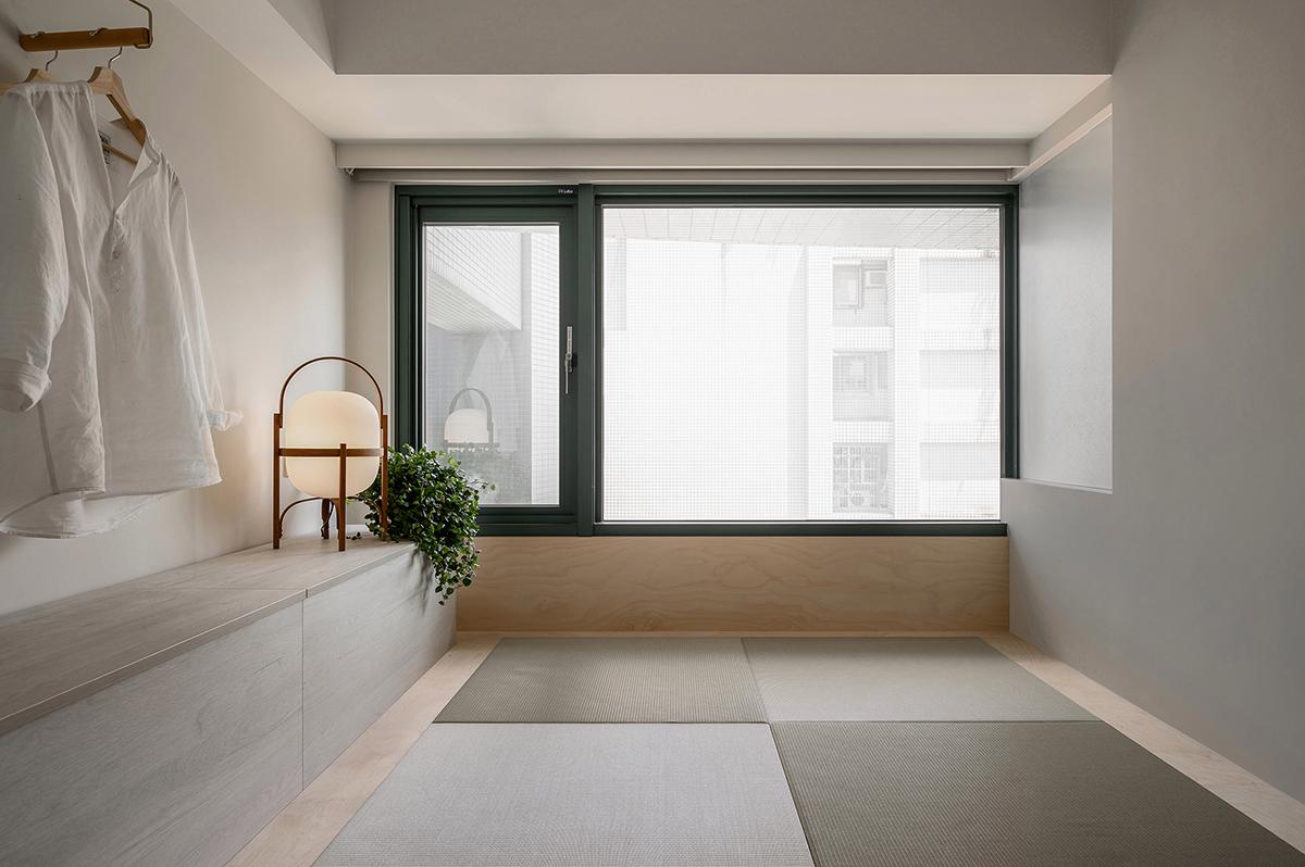 Đây là “viện dưỡng lão” 90m² khiến tôi ghen tị nhất: Không xa hoa, nhưng là bài toán tài chính - sống chung đáng học hỏi cho tuổi nghỉ hưu- Ảnh 9.