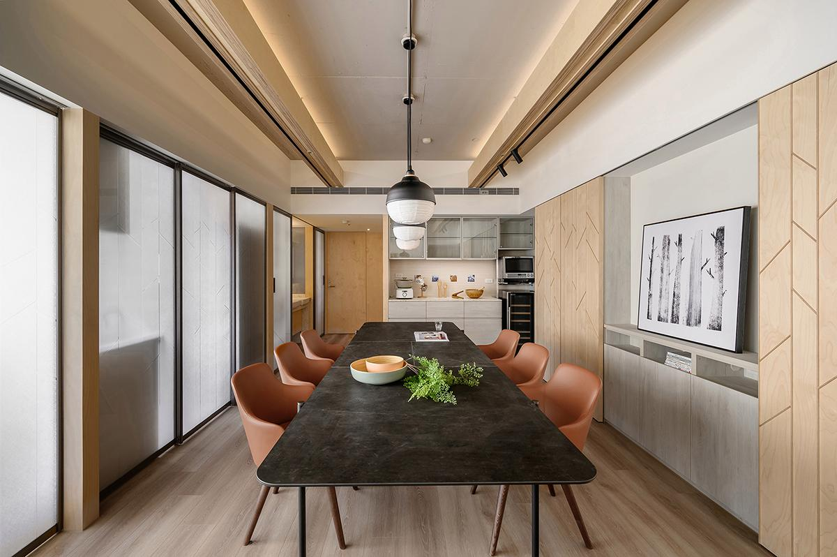 Đây là “viện dưỡng lão” 90m² khiến tôi ghen tị nhất: Không xa hoa, nhưng là bài toán tài chính - sống chung đáng học hỏi cho tuổi nghỉ hưu- Ảnh 7.