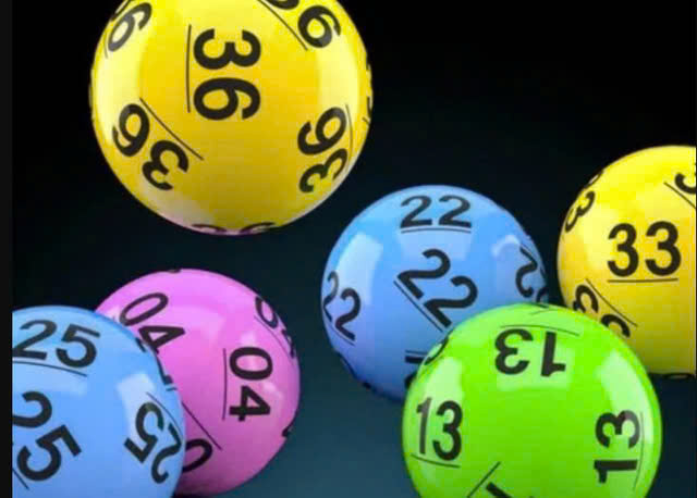 Kết quả xổ số miền Nam hôm nay ngày 12/2/2026 - Ảnh 1.