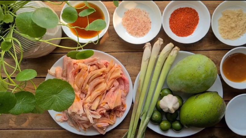 Không cần nhịn đói vẫn giảm cân: 6 thực phẩm tưởng gây tăng cân nhưng lại giúp đốt mỡ hiệu quả - Ảnh 4.